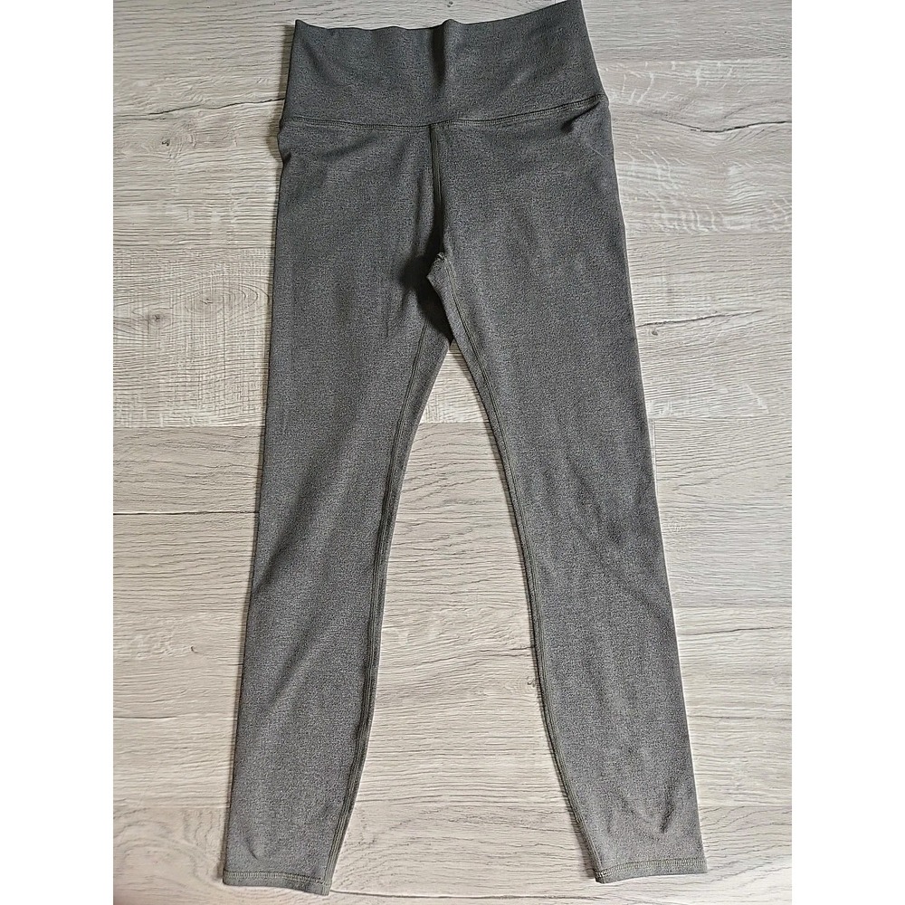 VUORI Clean‎ Elevation Legging Green XS